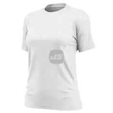Camisa JSPORTS