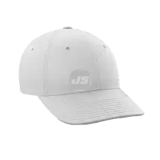 Gorra JSPORTS