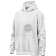 Hoodie JSPORTS