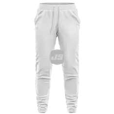 Pantalon JSPORTS