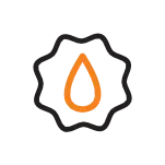 Manchas de Sudor JSPORTS