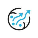 Secado Rápido JSPORTS